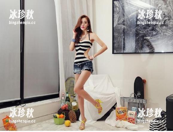 hl 向hl10cool网站致敬!更迭的八卦让人每天都有新梗