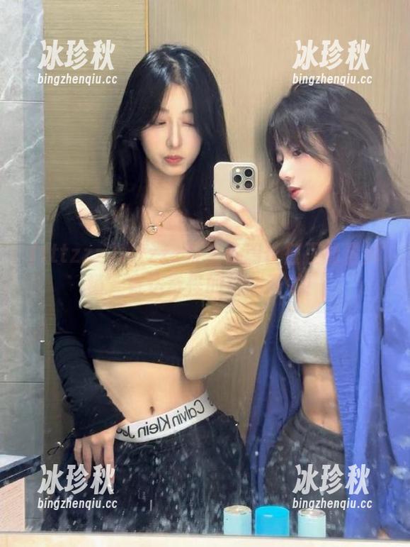 tttzzz tttzzz万里长篇长征正能量解锁,直达奇怪的情绪开关!