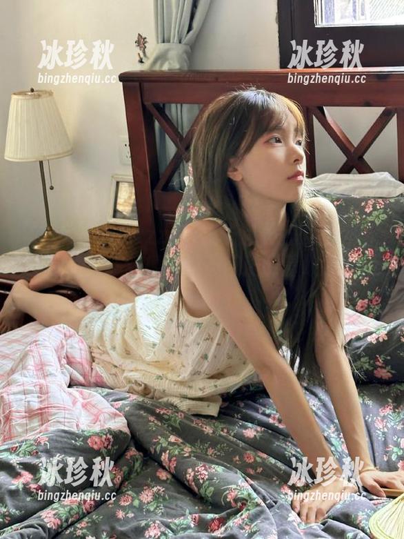 tttzzz tttzzz万里长篇长征发布:当生活给你酸柠檬,教你用正能量做成柠檬水的魔法!