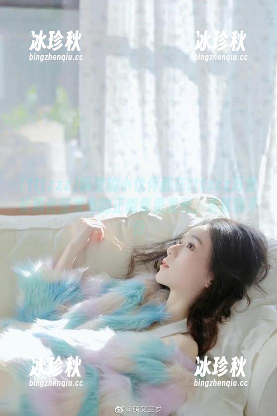 隔壁的小伙伴都在tttzzz万里长篇长征发布的正能量里发光，羡慕到不行