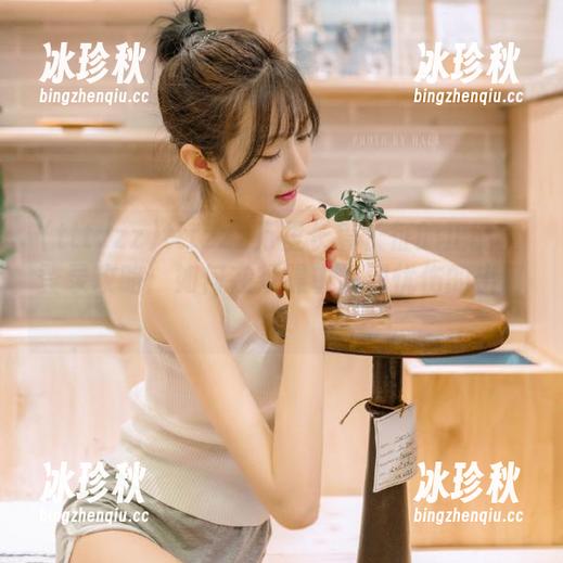 tttzzz tttzzz万里长篇长征的正能量登录攻略:如何在烦躁中找到忧伤的出口?
