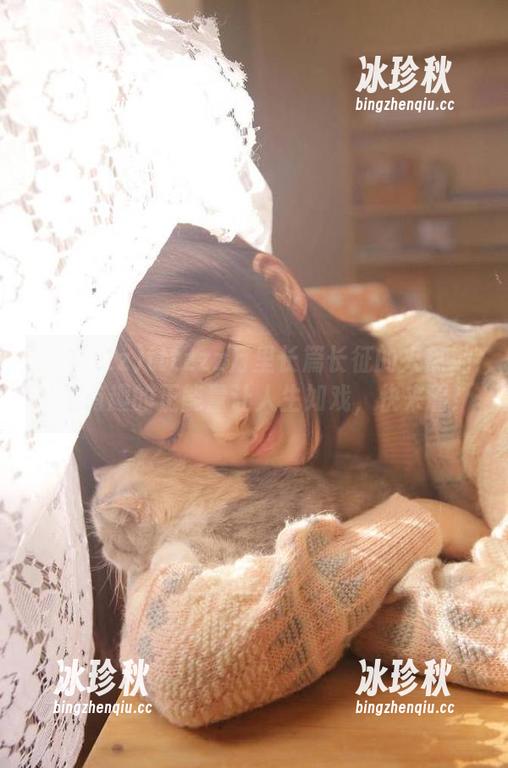 tttzzz tttzzz万里长篇长征的火热地址,有趣的正能量让人生如戏,快来看!