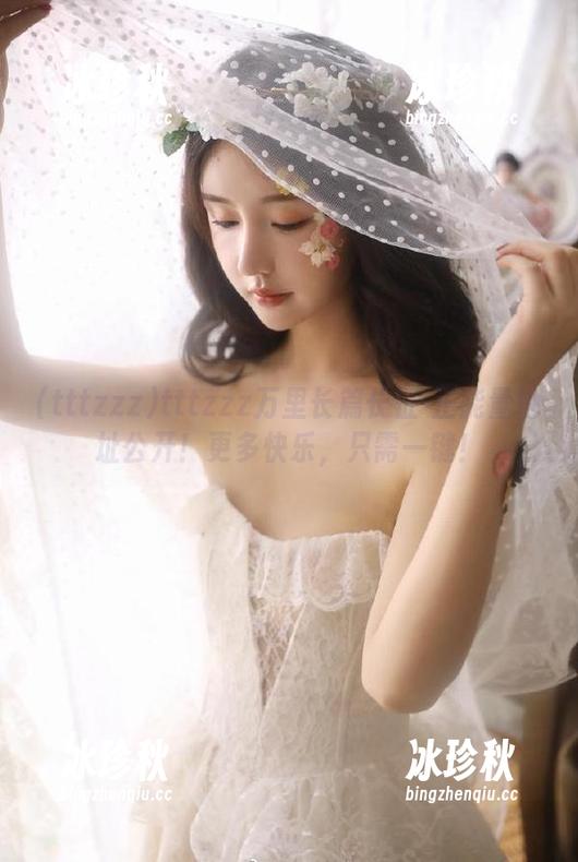 tttzzz tttzzz万里长篇长征-正能量地址公开!更多快乐,只需一键!