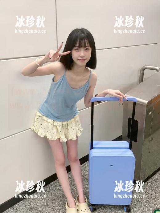 www..51 一波瓜接一波瓜,我登录“www..51cg1.com”这没有尽头的“吃瓜陷阱”!