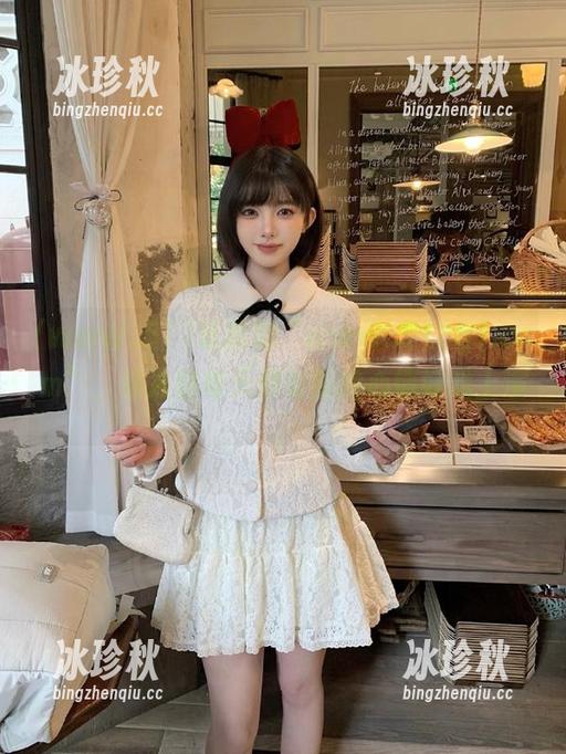 www..51 链接到“www..51cg1.com”,保准你每天都有新的心情好戏上演。