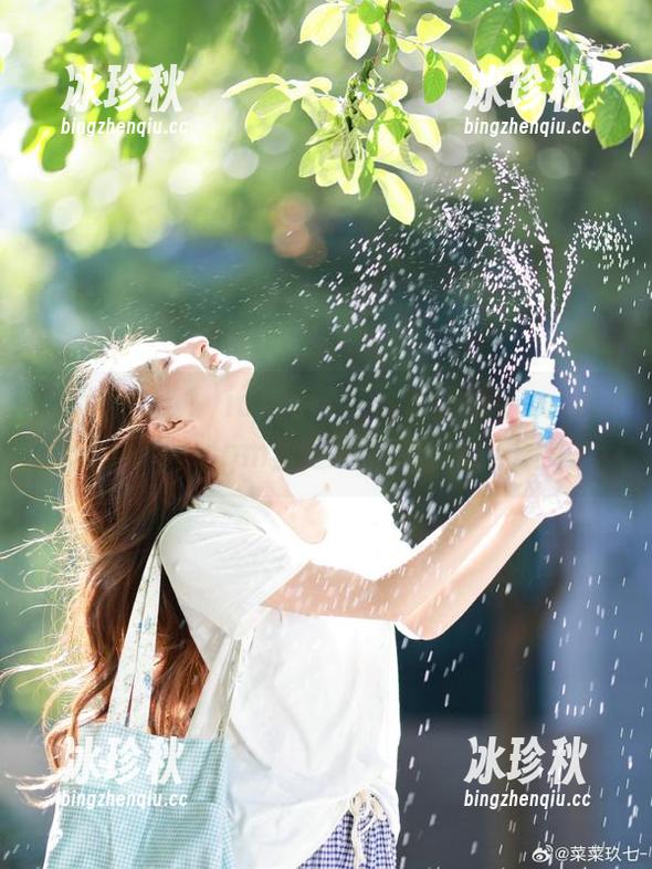 www..51 ios用户终极泳池:在www..51cg1.com里遨游八卦的潮流浪!