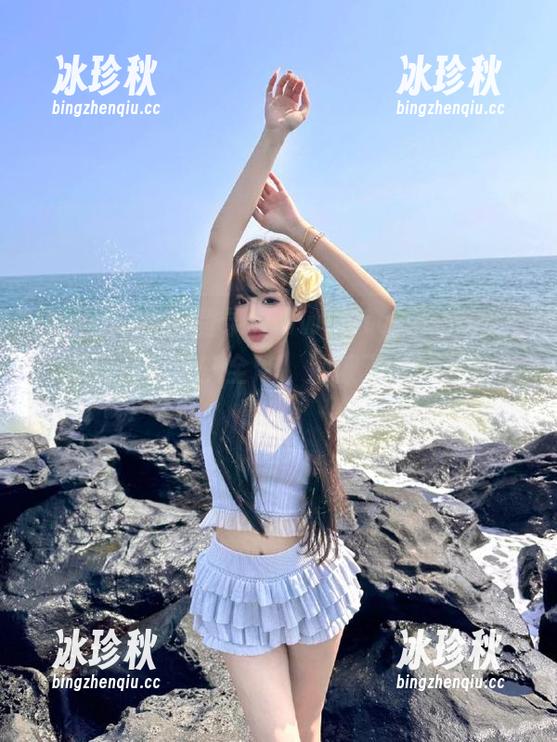 www..51 登录www..51cg1.com,吃瓜时请系好安全带,别被飞来的八卦打晕了!