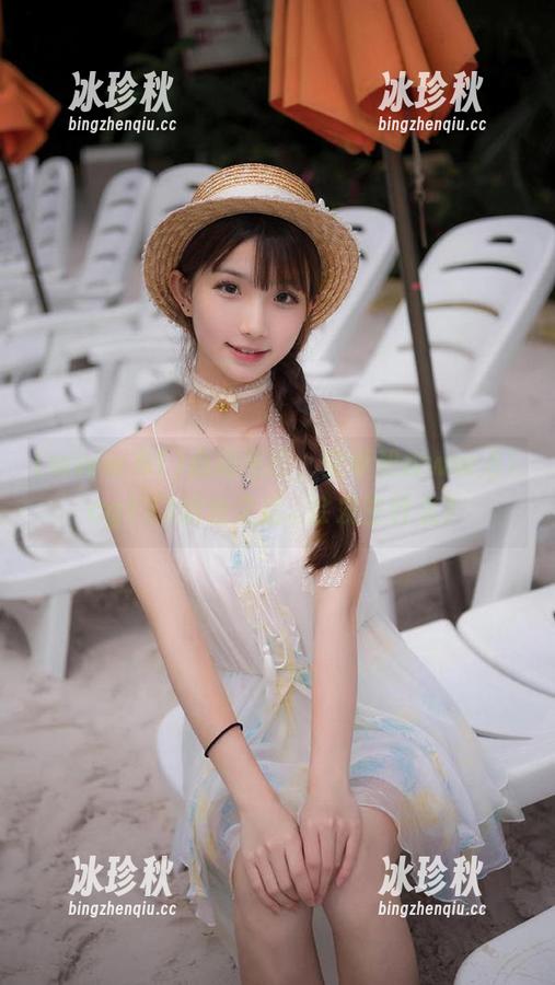 www.51 心动不已,安卓和www.51cg123结合之后...会发生什么?