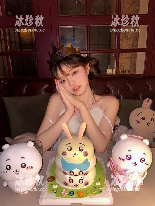 www.51 觉得自己很懂的人请直达“www.51在线”,保证你会变得更加糊涂。