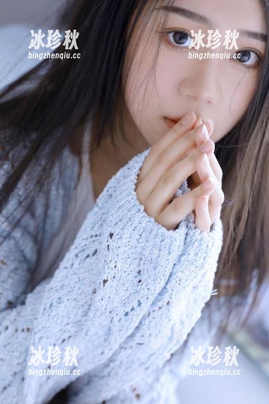 www.fuli www.fuli24.lv的官方网站:瓜吃到最后,心也累了。