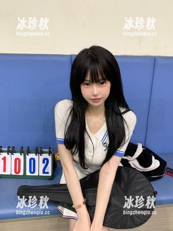 www.fuli 永不迷路的方式很简单,www.fuli24.lv带你躲瓜狼!