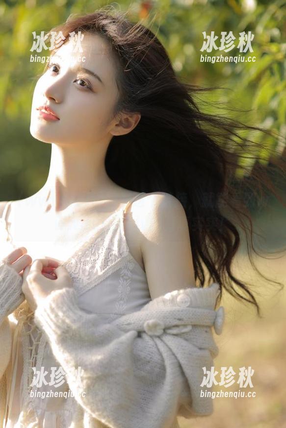 www.fuli 拉开这个链接,就能看到www.fuli24.lv的真真实实!