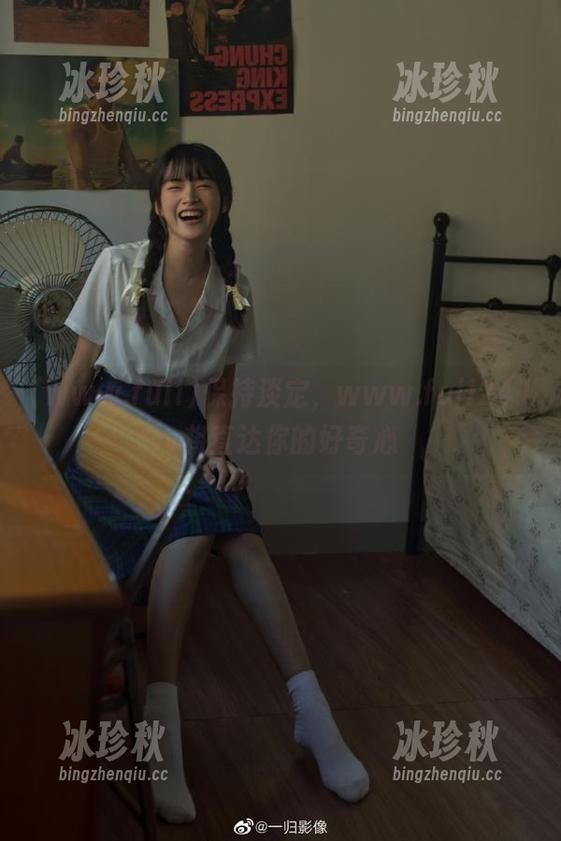 www.fuli 保持淡定,www.fuli24.lv将直达你的好奇心