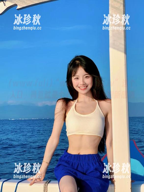 “www.fuli24.lv”这个入口，简直就是个八卦投放站，刷新感满分。