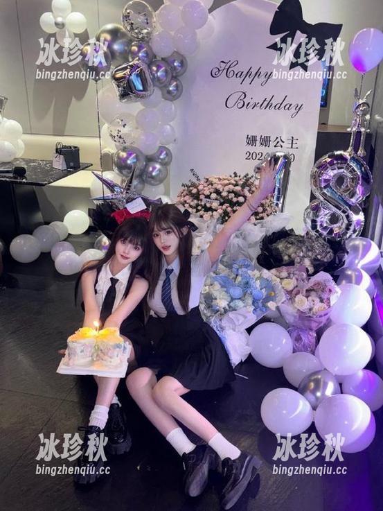 www51 传说中的资源擅长撒谎!在www51轻松打脸你的好奇心!