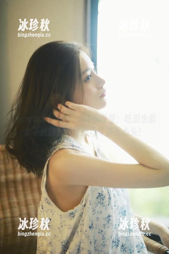 www51 www51小课堂:吃瓜也能永不迷路,绝佳技巧写满我心头!