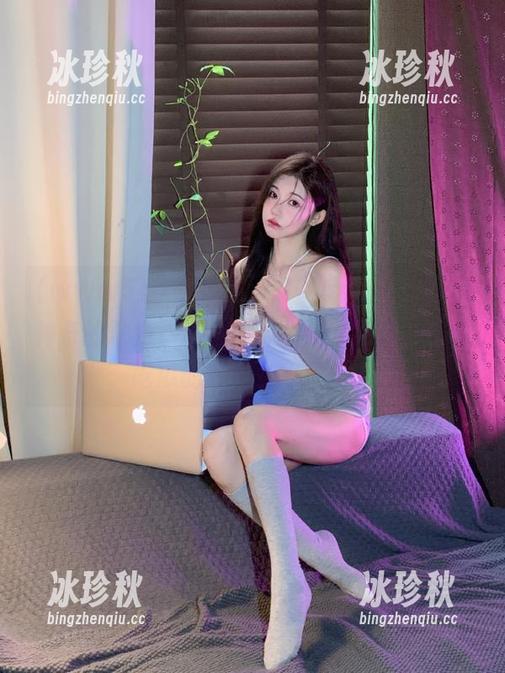 www51 “www51”app,真是个神奇的地方,连八卦都在按时更新,坐等吃瓜的你准备好了吗?