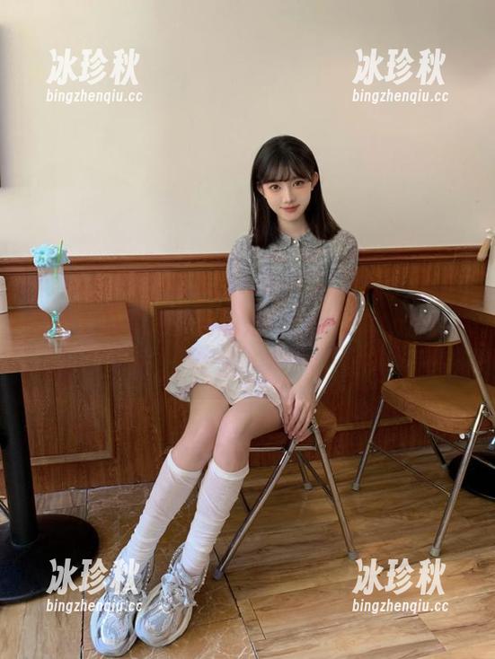 www51 愉快的www51更新,配上桌子上的零食,真的是”perfectmatch”!