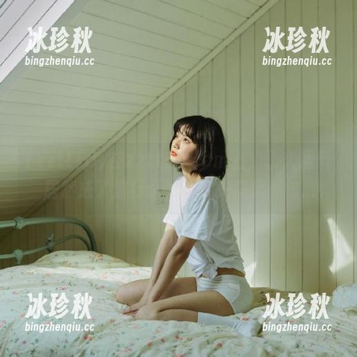 zztt10 在zztt10.ccm上,永久黑料居然成了流行语,让我来跟风一波...