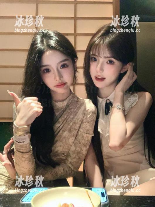 zztt72 羡慕“h1 zztt72”上的人,有种肆无忌惮的分享本事,真让人心驰神往。