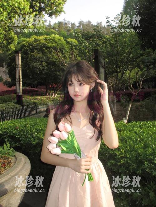 zztt72 h1 zztt72的地址是啥,求带路的美丽心灵啊!