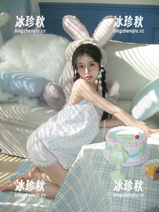 zztt72 就没见过“h1 zztt72”这么好玩,不分享怎么对得起我这份好奇心?