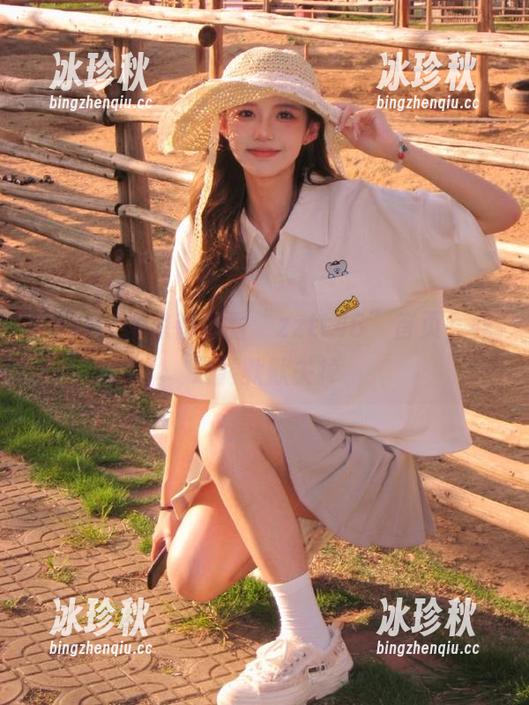 zztt 大家都在看“zztt48”首页,我只能默默关掉