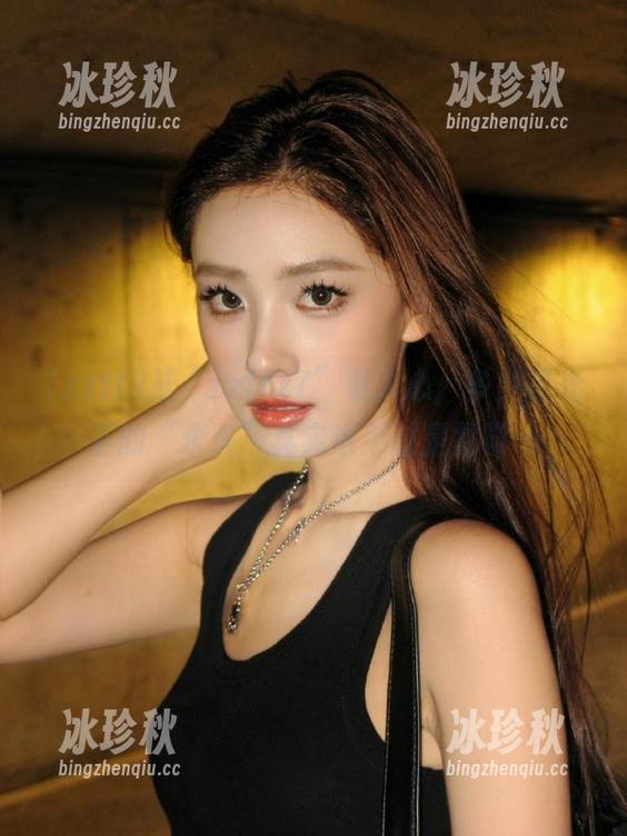 zztt 从“zztt27”看人心,多少阳光下的“永久”其实也不过是雾霭…
