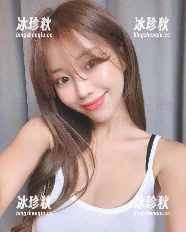 zztt “zztt27”上的消息不卡,但我开了条“线路”,却时不时掉线……