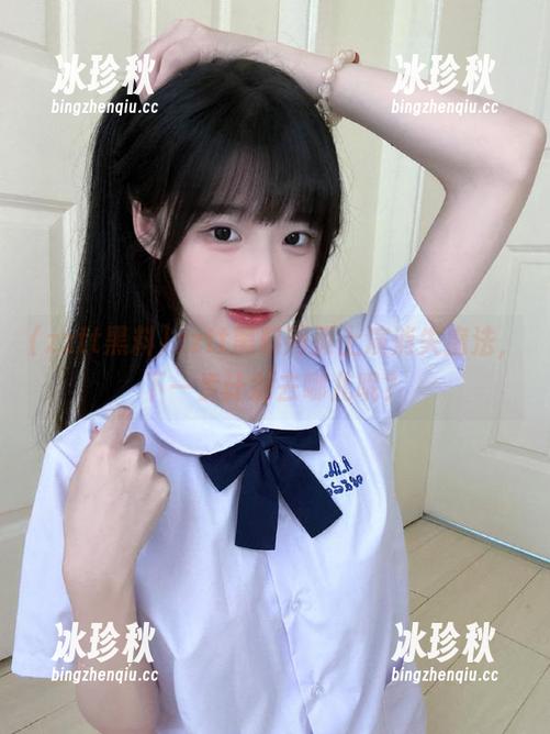 zztt黑料 zztt黑料网页上演消失魔法,下一步计划去哪儿呢?