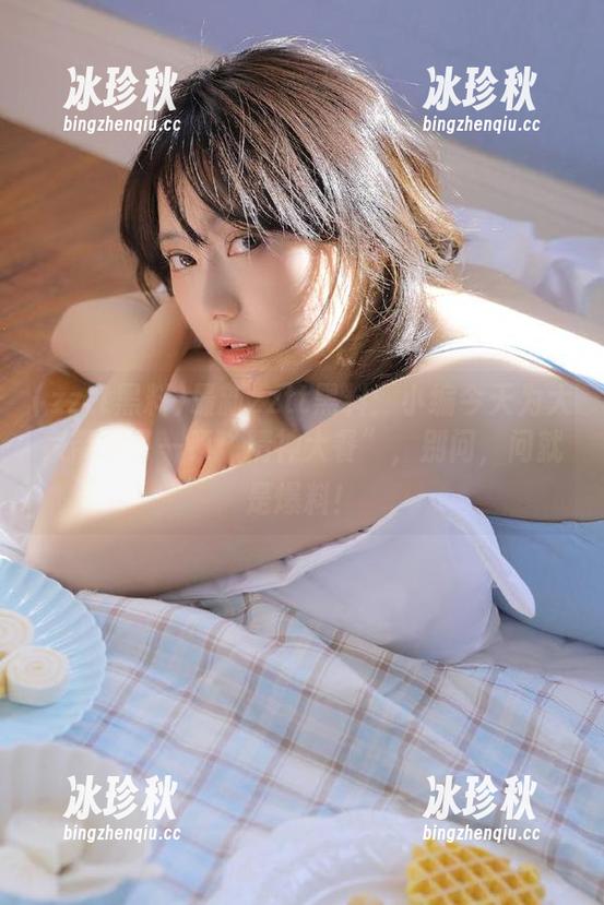 zztt黑料 最新zztt黑料:小编今天为大家带来了一顿“精神大餐”,别问,问就是爆料!