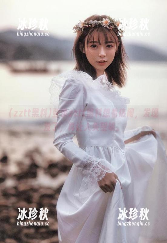 zztt黑料 登录zztt黑料想看热闹,发现没了,真让人失望呢。