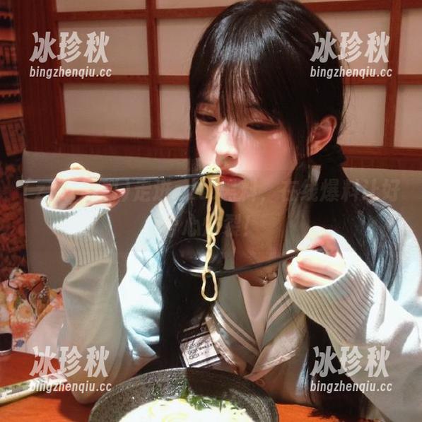 zztt黑料 走进zztt黑料,在线爆料让好奇心炸裂!