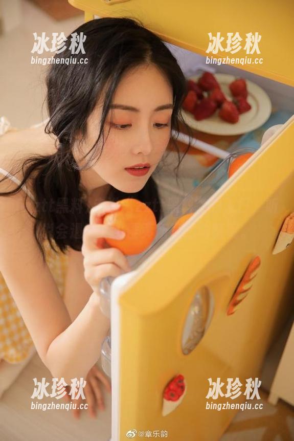 走进“zztt黑料”的入口，听说会遇到不少匪夷所思的内幕呢。