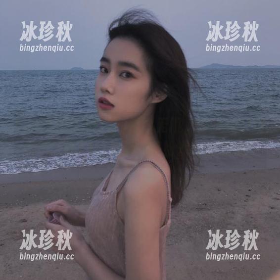 魅力无限，登录zztt黑料不打烊11，畅游在缤纷八卦的海洋！