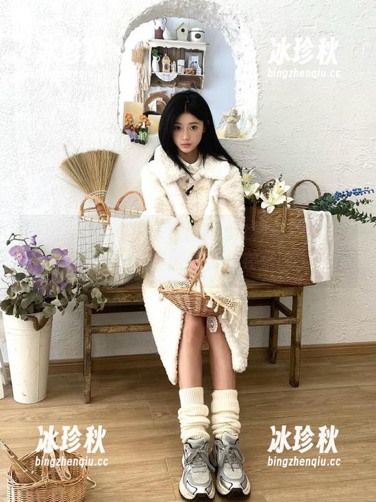 zztt黑料不打烊 看看zztt黑料不打烊11网站,这里面的人都在聊啥?