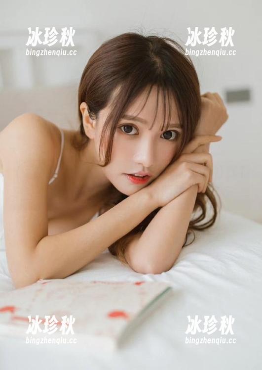 看完zztt黑料不打烊11，感情这种小事直达陌生人口？