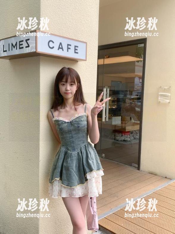不是我说，打开“zztt黑料不打烊11”传送门这件事，太刺激了！