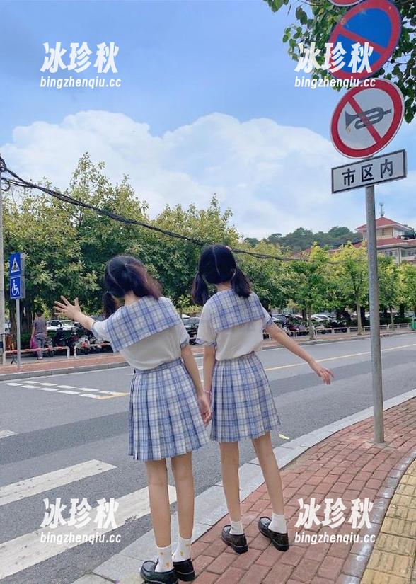 不想错过任何瓜？赶紧打开“zztt黑料不打烊11”，直达最新刺激八卦，一路跟随！