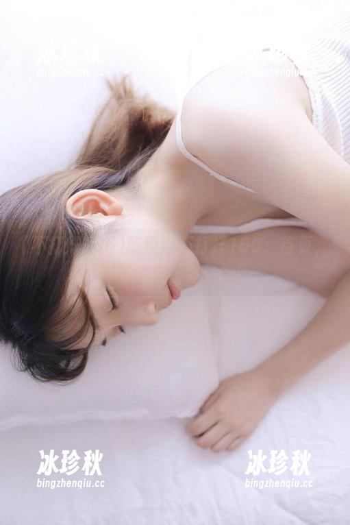 不打烊166 吃瓜网不打烊166:首页,刺激的瓜在等着你!