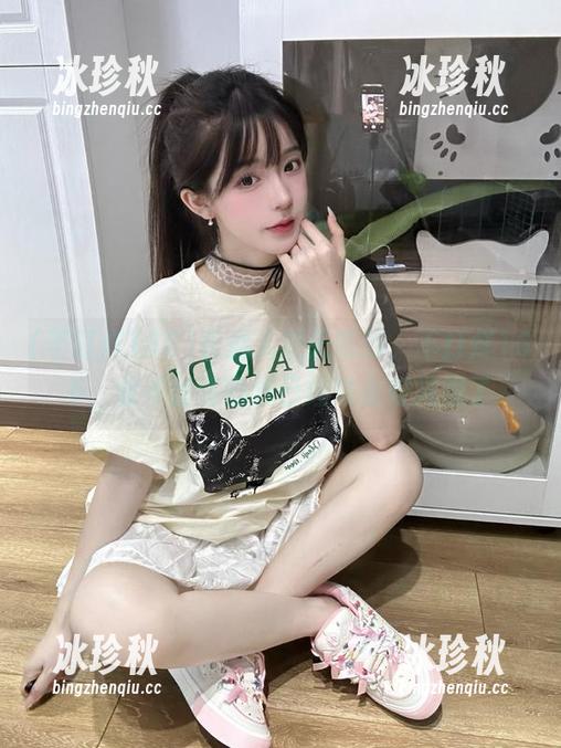 普通人逆天吃瓜，不打烊166，永不迷路的我已经准备好绳索了