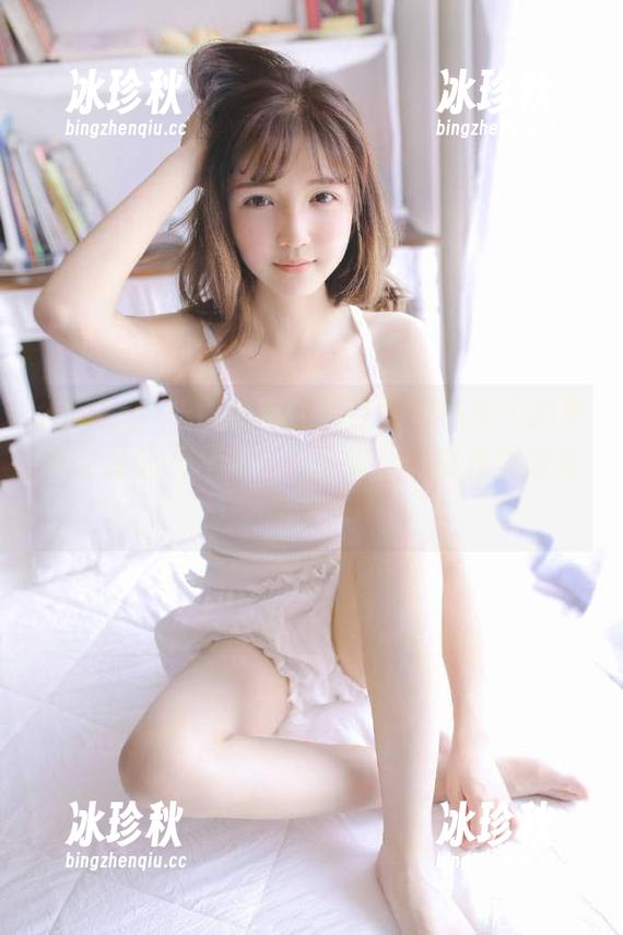 不打烊166 吃瓜网不打烊166今天的更新妥妥让人怀疑岁月静好,只能靠瓜维持平衡。