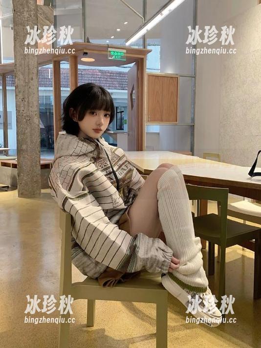 不打烊166 偷闲时刻,收藏机制启动,吃瓜网不打烊166真是消遣良品!