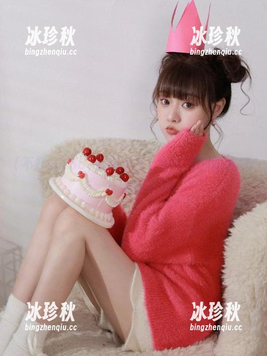 不打烊166 最新热点,吃瓜网不打烊166,让你吃到爽!