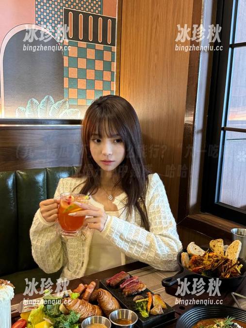 九一吃瓜 不分享怎么能行?“九一吃瓜”帮你揭开心中疑惑,哈哈!