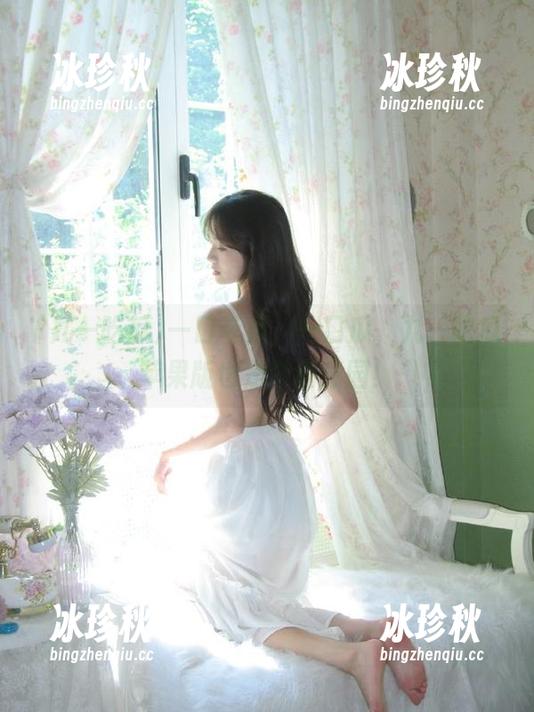 九一吃瓜 一口苹果,一口瓜,九一吃瓜苹果版也是个创意园!