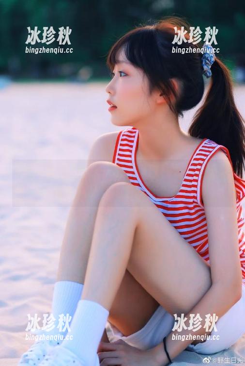 九一吃瓜 给我一扇传送门,九一吃瓜让我在八卦江湖里畅行无阻!