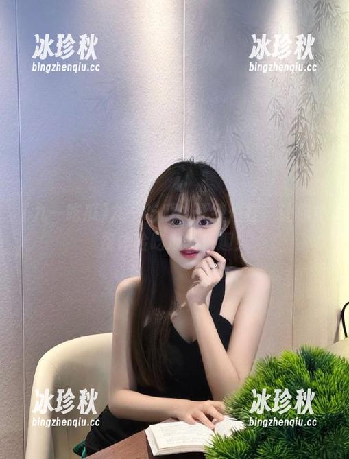 九一吃瓜：死缠烂打，让你免费体验吃瓜的乐趣！