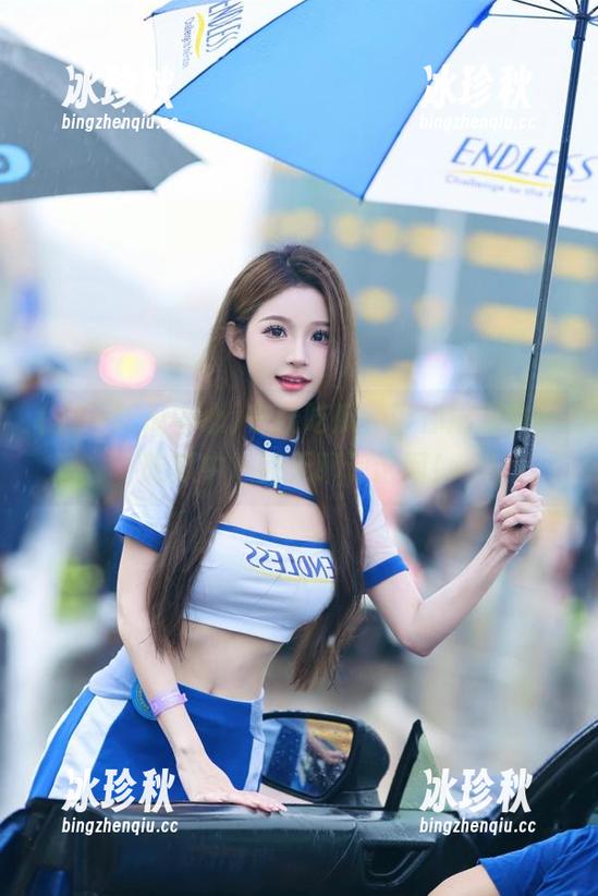 在线吃瓜，带你刷爆九一吃瓜中心的无聊评论网！