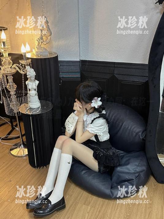 九一吃瓜中心 九一吃瓜中心网:在这一片网络里,永远也不觉得腻!